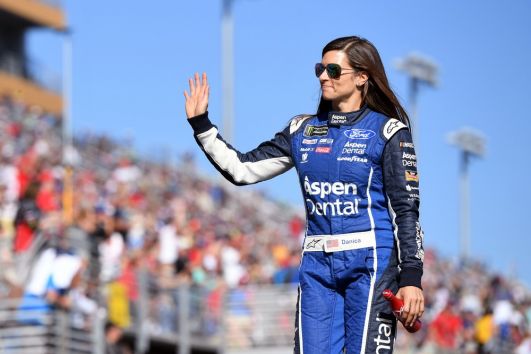 Friday’s Daily Deal Round-Up: Danica Patrick’s final bow and more