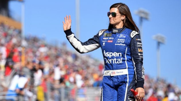 Friday’s Daily Deal Round-Up: Danica Patrick’s final bow and more