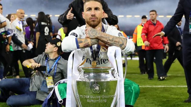 DAZN nets Uefa club rights in Canada