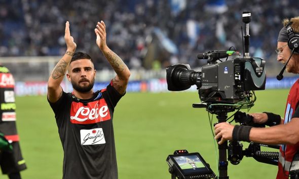 DAZN apologises for Serie A streaming issues