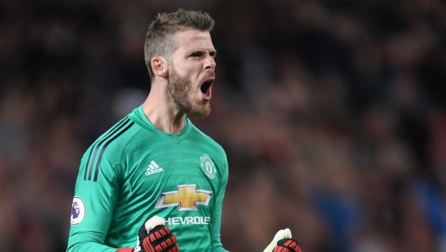 Manchester United bank on partnership with ICICI