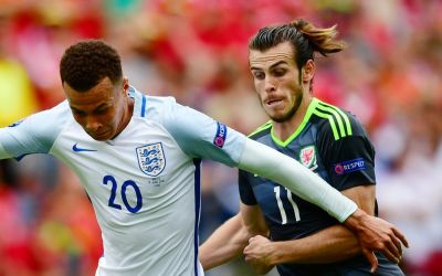 Welsh FA confirms home nations 2030 World Cup bid talks