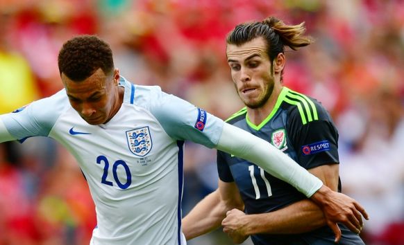Welsh FA confirms home nations 2030 World Cup bid talks