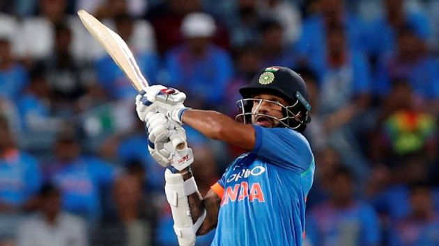 Friday’s Daily Deal Round-Up: Sportswear deal for Shikhar Dhawan and more