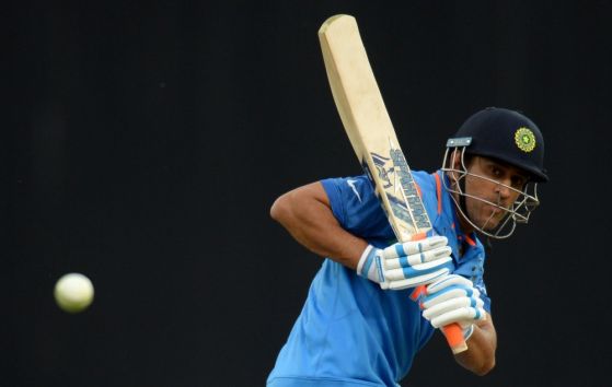 MS Dhoni bolsters endorsement portfolio with double deal