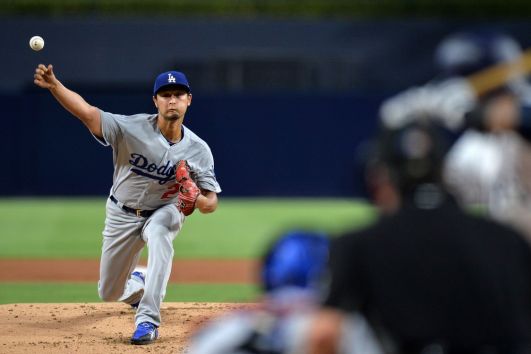 MLB to return to Mexico for first time since 1999