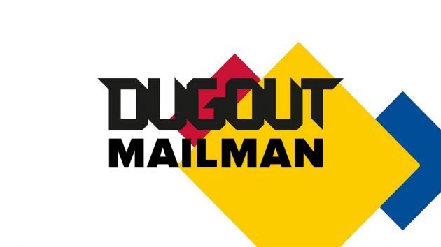 Dugout teams up with Mailman for China expansion