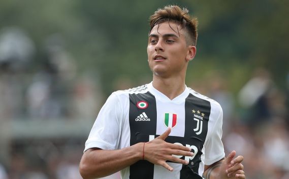 DAZN claims Serie A rights in four more markets