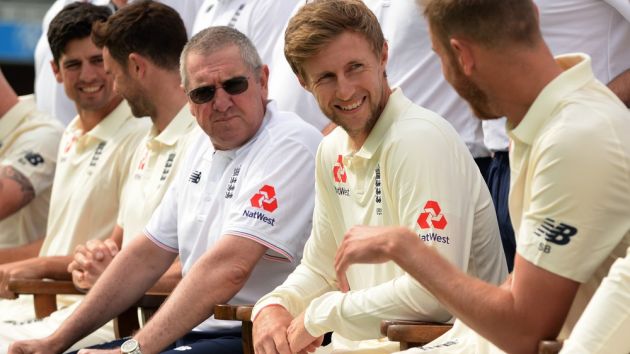 ECB pens five-year rights deal with ESPN Caribbean