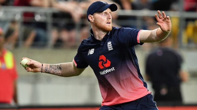 English cricket rights picked up by Sony Pictures Networks