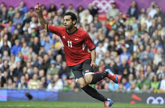 Israeli network to show World Cup in Arabic-speaking nations