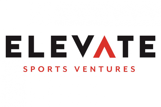 San Francisco 49ers, HBSE and CAA team up to create Elevate Sports Ventures