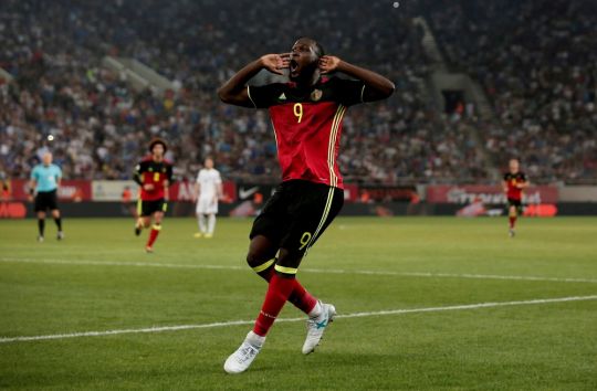 Eleven Sports lands Uefa national team rights package in Belgium