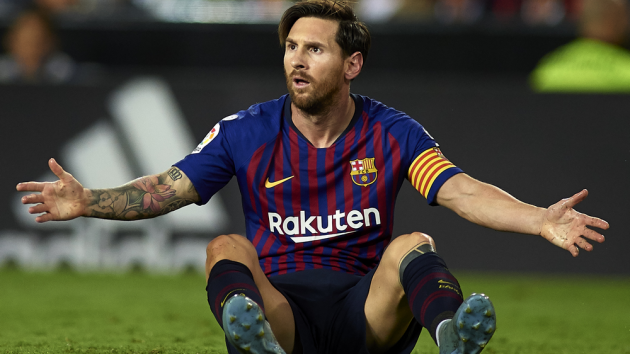 Eleven Sports reluctantly agrees to stop broadcasts during ...