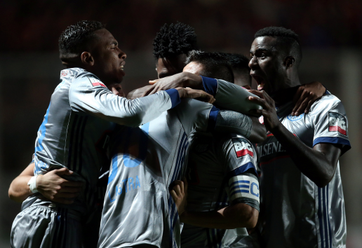 Gol TV retains Ecuadorian soccer domestic rights deal