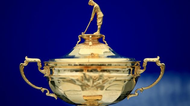 Emirates pens four-year renewal with European Tour