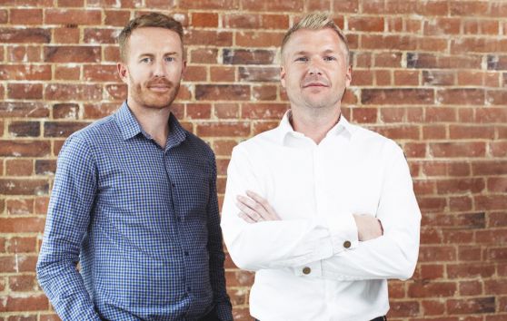 Endeavor Global Marketing snaps up Clifford French