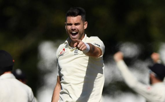 Talksport beats BBC to England cricket radio rights