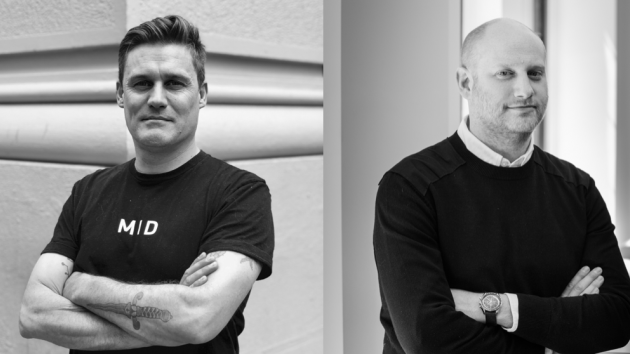 Bruin-owned Engine Shop expands in esports and soccer