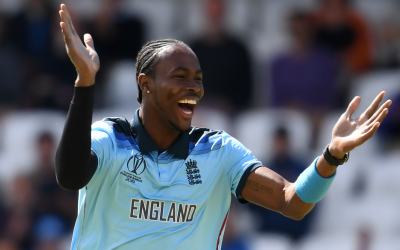 Sky to make Cricket World Cup final free-to-air if England qualify