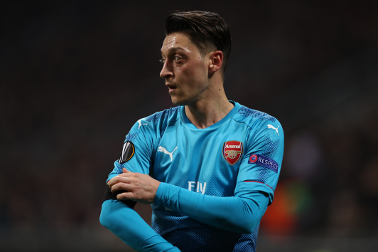 Europa League to stay on SIC in Portugal