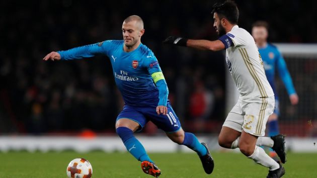 Europa League retains Enterprise backing until 2021