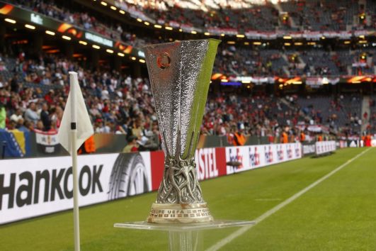 RTL lands Europa League rights from 2018