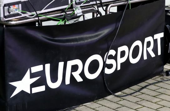 Eurosport partners with Football Media for digital ad platform
