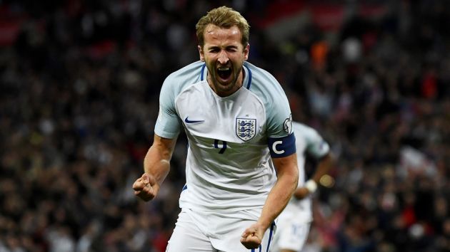 FA secures record-breaking Budweiser deal