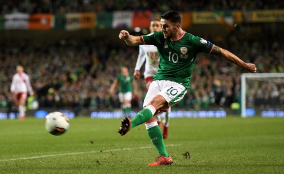 FAI refuels Ford partnership