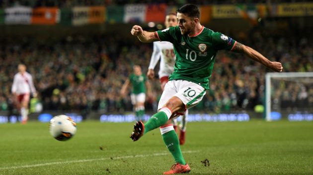 FAI refuels Ford partnership