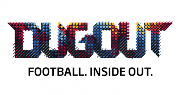 Dugout acquires Ballball under News Corp partnership
