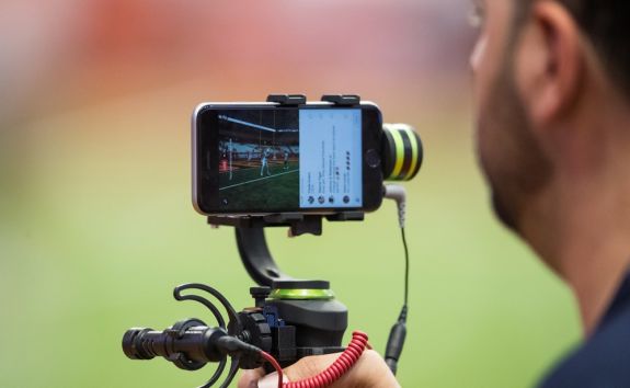 Facebook Watch set for global rollout