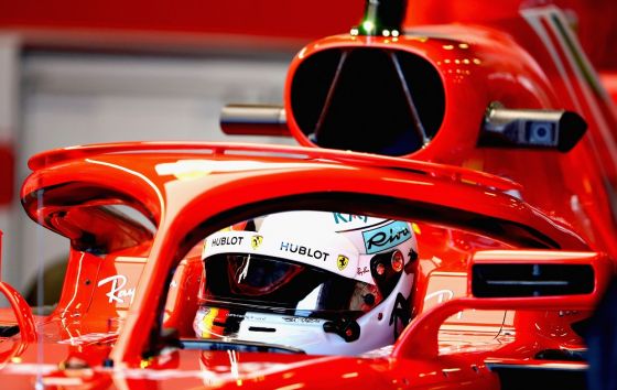 Ferrari tie up deal with Lenovo