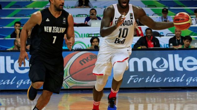 Fiba agrees Māori Television deal