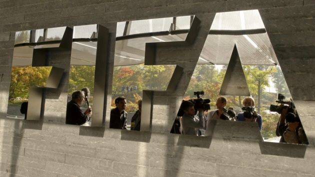 DirecTV picks up Fifa rights package in Caribbean