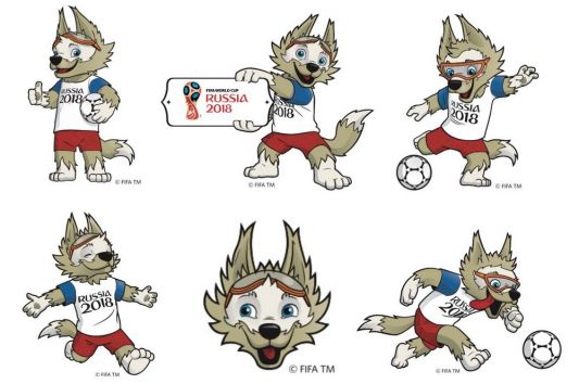 Fifa teams up with Snap for World Cup initiative
