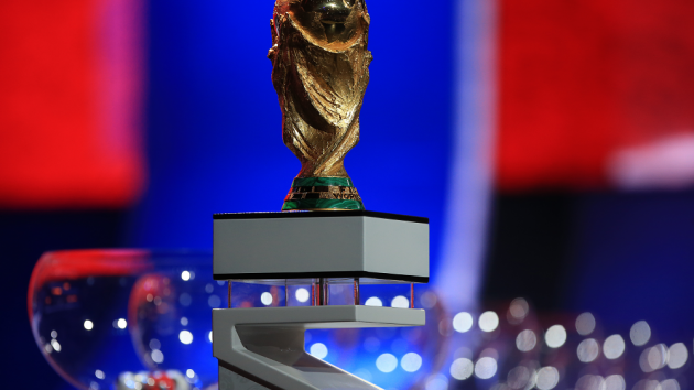 Fifa World Cup broadcast deals agreed in Bangladesh