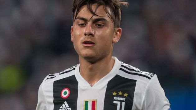 Champions League Reform Plans Panned By Italian Football