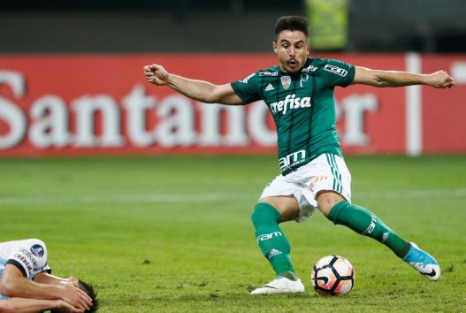 Bet90 to sponsor the Paulista Football Federation