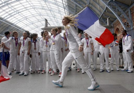 France Télévisions in Canal Plus sub-licensing deal