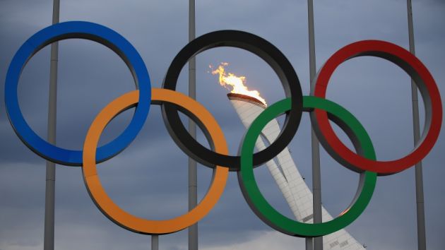 Olympic Channel teams up with Grupo Globo