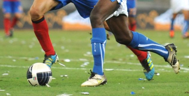 USL pens Monument Sports Group deal