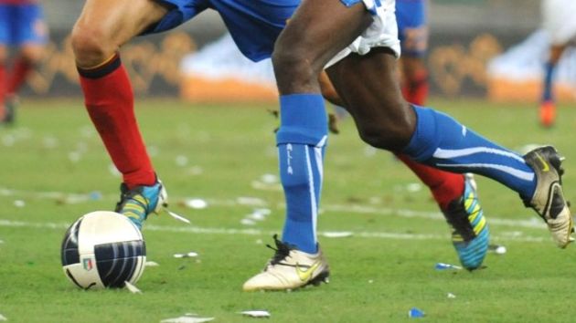 Vitoria net new sponsor InterCement