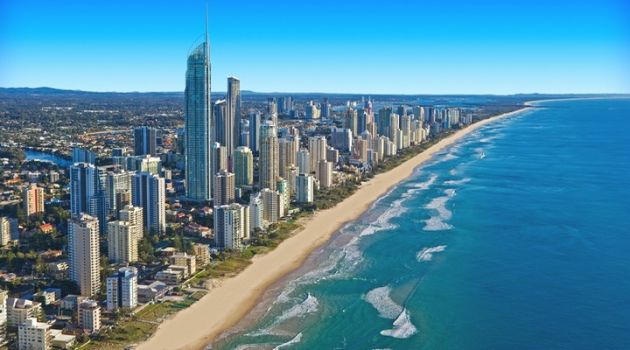 Wednesday’s Daily Deal Round-Up: Gold Coast 2018 gets Winc and more