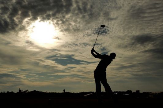Friday’s Daily Deal Round-Up: Ralph Lauren’s golf deal and more