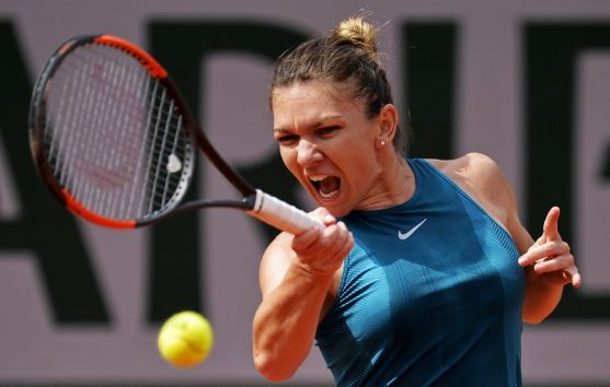 WTA extends Dubai Duty Free global partnership