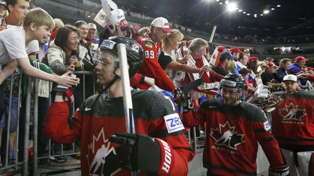 Tuesday’s Daily Deal Round-Up: Ice hockey, rugby and more