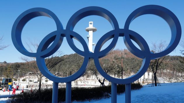 TVB lands last-minute rights deal for PyeongChang 2018