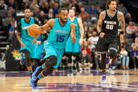 Charlotte Hornets ink multi-year deal with LendingTree
